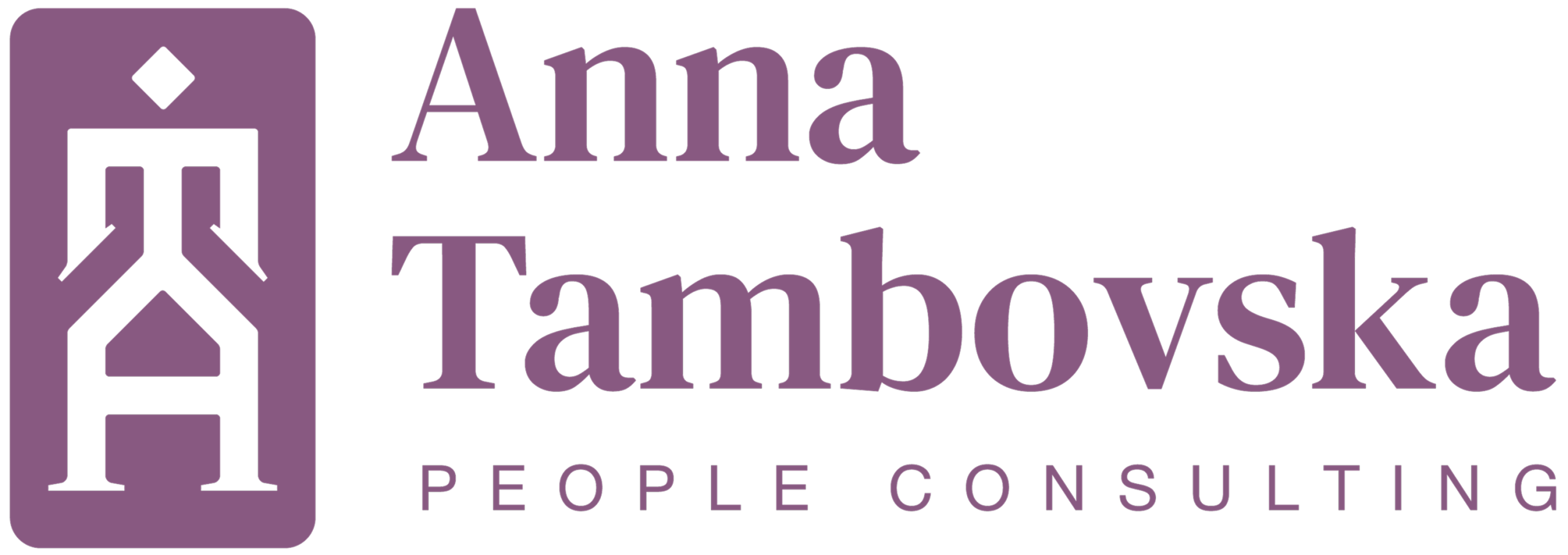 atpeopleconsulting